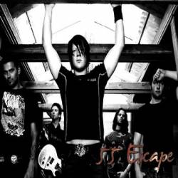 55 Escape : Forever - Cry